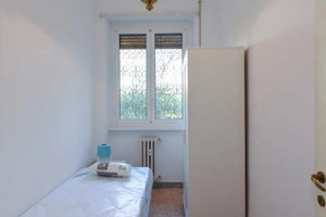 Mieszkanie do wynajęcia 120m2 Lacjum Roma Via Dodecaneso - zdjęcie 1