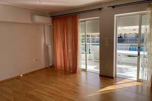 Mieszkanie do wynajęcia 92m2 Dousmani - zdjęcie 1