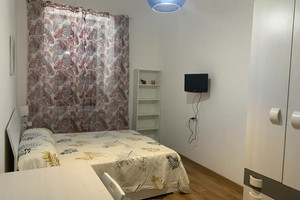 Mieszkanie do wynajęcia 180m2 Lacjum Roma Via Nino Bixio - zdjęcie 1
