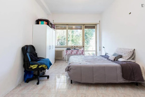 Mieszkanie do wynajęcia 150m2 Lacjum Roma Via Lero - zdjęcie 1