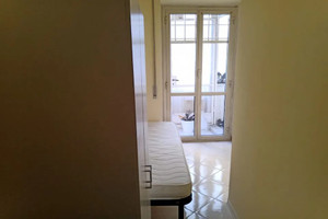 Mieszkanie do wynajęcia 120m2 Lacjum Roma Viale Tirreno - zdjęcie 1