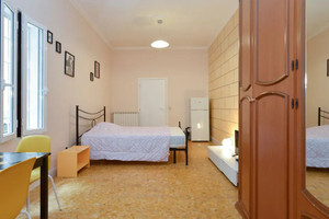 Mieszkanie do wynajęcia 120m2 Lacjum Roma Via Napoleone III - zdjęcie 3