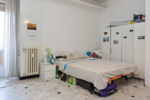 Mieszkanie do wynajęcia 120m2 Lacjum Roma Via Livorno - zdjęcie 1