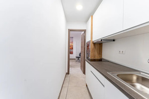 Mieszkanie do wynajęcia 450m2 Madryt Calle del Arenal - zdjęcie 3