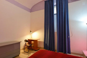 Mieszkanie do wynajęcia 80m2 Lacjum Roma Via Simeto - zdjęcie 1
