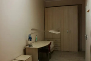 Mieszkanie do wynajęcia 90m2 Piazzale Loreto - zdjęcie 1