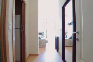 Mieszkanie do wynajęcia 43m2 Madryt Calle Imperial - zdjęcie 2