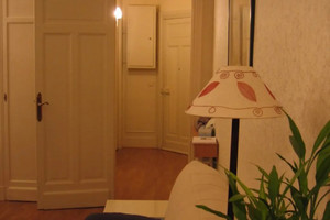 Mieszkanie do wynajęcia 27m2 Rue d'Artois - zdjęcie 3