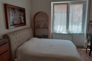 Mieszkanie do wynajęcia 100m2 Lacjum Roma Via Raffaele Balestra - zdjęcie 1