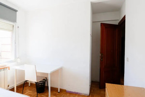 Mieszkanie do wynajęcia 73m2 Madryt Calle de Camarena - zdjęcie 1
