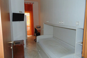 Mieszkanie do wynajęcia 80m2 Lacjum Roma Via Masurio Sabino - zdjęcie 1