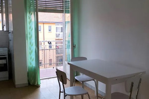 Mieszkanie do wynajęcia 40m2 Via Onorato Vigliani - zdjęcie 3