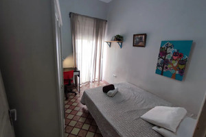 Mieszkanie do wynajęcia 85m2 Andaluzja Malaga Calle Cristo de la Epidemia - zdjęcie 2