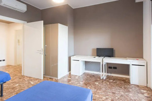 Mieszkanie do wynajęcia 83m2 Piazza San Lorenzo - zdjęcie 3