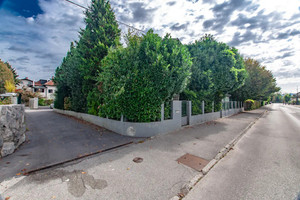 Dom do wynajęcia 620m2 Vipavska ulica - zdjęcie 2