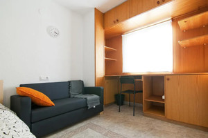 Mieszkanie do wynajęcia 110m2 Walencja Carrer Ermita - zdjęcie 2