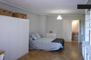 Mieszkanie do wynajęcia 94m2 Walencja Carrer de Bèlgica - zdjęcie 1