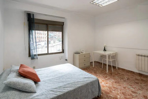 Mieszkanie do wynajęcia 95m2 Walencja Carrer de Linares - zdjęcie 1