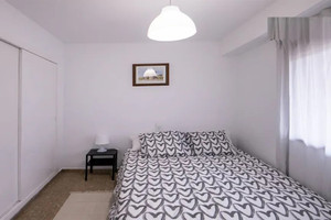Mieszkanie do wynajęcia 120m2 Walencja Carrer dels Lleons - zdjęcie 2