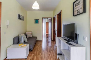 Mieszkanie do wynajęcia 70m2 Porto Porto Rua de Salgueiros - zdjęcie 1