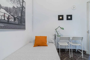 Mieszkanie do wynajęcia 150m2 Walencja Carrer de Guillem de Castro - zdjęcie 1