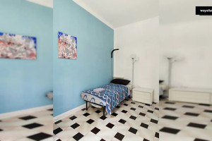 Mieszkanie do wynajęcia 67m2 Via Monzambano - zdjęcie 1