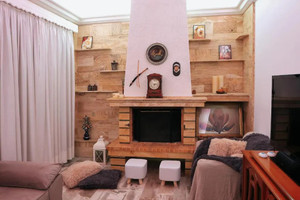 Mieszkanie do wynajęcia 80m2 Kormouzi 16Kalivia Thorikou  - zdjęcie 2