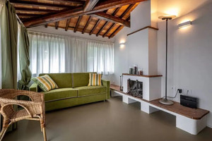 Dom do wynajęcia 60m2 Via Sant'Apollinare - zdjęcie 1