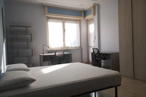 Mieszkanie do wynajęcia 120m2 Via Albenga - zdjęcie 3