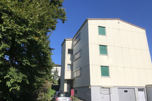 Mieszkanie do wynajęcia 118m2 Büechlenstrasse  - zdjęcie 1