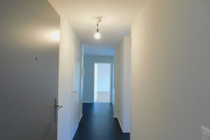 Mieszkanie do wynajęcia 115m2 Bleichmattstrasse  - zdjęcie 2