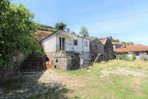 Dom na sprzedaż 166m2 Braga Vila Verde Valdreu - zdjęcie 2