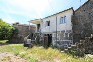 Dom na sprzedaż 116m2 Braga Vila Verde Valdreu - zdjęcie 1