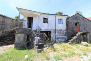 Dom na sprzedaż 166m2 Braga Vila Verde Valdreu - zdjęcie 3