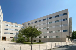 Mieszkanie na sprzedaż 41m2 Porto Porto 74 R. César das Neves - zdjęcie 1