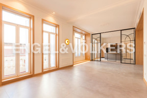 Mieszkanie na sprzedaż 440m2 Madryt - zdjęcie 1