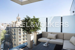 Mieszkanie na sprzedaż 58m2 Madryt - zdjęcie 2