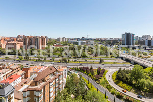 Mieszkanie na sprzedaż 290m2 Madryt - zdjęcie 2