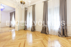 Mieszkanie na sprzedaż 400m2 Madryt - zdjęcie 1