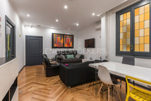 Mieszkanie na sprzedaż 441m2 Madryt - zdjęcie 1