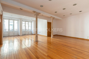 Mieszkanie na sprzedaż 132m2 Madryt - zdjęcie 1