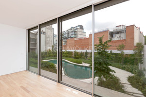 Mieszkanie na sprzedaż 98m2 Madryt - zdjęcie 3