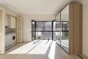Mieszkanie na sprzedaż 79m2 Madryt - zdjęcie 2