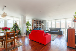 Mieszkanie na sprzedaż 259m2 Madryt - zdjęcie 1