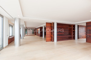 Mieszkanie na sprzedaż 424m2 Madryt - zdjęcie 2