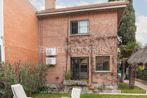 Dom na sprzedaż 270m2 Madryt - zdjęcie 3