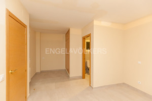 Mieszkanie na sprzedaż 272m2 Madryt - zdjęcie 1