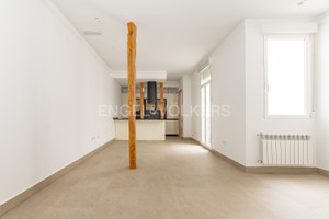 Mieszkanie na sprzedaż 110m2 Madryt - zdjęcie 1