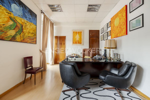 Mieszkanie na sprzedaż 339m2 Madryt - zdjęcie 1