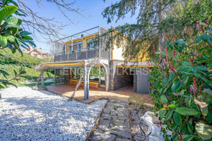 Dom na sprzedaż 260m2 Madryt - zdjęcie 3